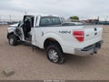 Photo 3 of 17 — 2011 Ford F-150