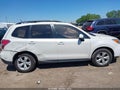 Photo 13 of 16 — 2015 Subaru Forester