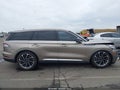 Photo 14 of 17 — 2021 Lincoln Aviator