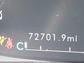 Photo 16 of 17 — 2021 Lincoln Aviator