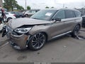 Photo 2 of 17 — 2021 Lincoln Aviator