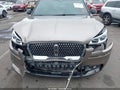 Photo 6 of 17 — 2021 Lincoln Aviator