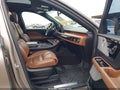 Photo 5 of 17 — 2021 Lincoln Aviator