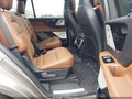 Photo 8 of 17 — 2021 Lincoln Aviator