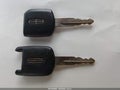 Photo 11 of 11 — 2004 Lincoln Aviator