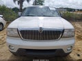 Photo 6 of 11 — 2004 Lincoln Aviator