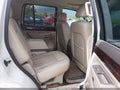 Photo 8 of 11 — 2004 Lincoln Aviator