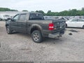 Photo 3 of 22 — 2008 Ford F-150