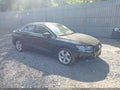 2022 Audi A3 — photo 1 of 16 | VIN WAUAUDGY2NA038999