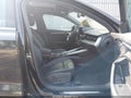 2022 Audi A3 — photo 5 of 16 | VIN WAUAUDGY2NA038999