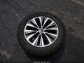 Photo 12 of 20 — 2016 Lincoln Navigator