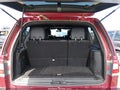 Photo 18 of 20 — 2016 Lincoln Navigator