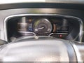 Photo 7 of 20 — 2016 Lincoln Navigator