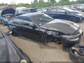 Photo 14 of 17 — 2022 BMW M3
