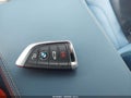 Photo 11 of 17 — 2022 BMW M3