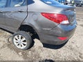 Photo 17 of 17 — 2013 Hyundai Accent