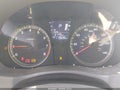 Photo 7 of 17 — 2013 Hyundai Accent