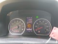 Photo 7 of 16 — 2011 Honda CR-V