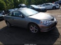 Photo 1 of 12 — 2002 Acura RSX