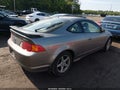 Photo 4 of 12 — 2002 Acura RSX