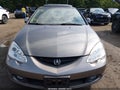 Photo 6 of 12 — 2002 Acura RSX