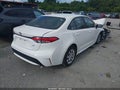 Photo 4 of 17 — 2020 Toyota Corolla