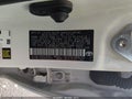 Photo 9 of 17 — 2020 Toyota Corolla
