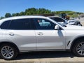 2019 BMW X5 — photo 13 of 16 | VIN 5UXJU2C52KLN49825