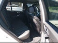 2019 BMW X5 — photo 8 of 16 | VIN 5UXJU2C52KLN49825