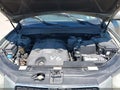 Photo 10 of 12 — 2007 Hyundai Santa Fe