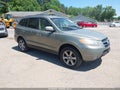 Photo 1 of 12 — 2007 Hyundai Santa Fe