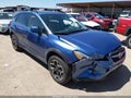 Photo 1 of 16 — 2014 Subaru XV Crosstrek