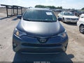 Photo 6 of 21 — 2017 Toyota RAV4