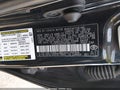 Photo 9 of 17 — 2009 Toyota Matrix