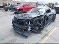 2015 Chevrolet Camaro — photo 6 of 16 | VIN 2G1FZ1EE2F9700653