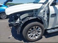 Photo 18 of 21 — 2017 Ram 1500