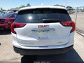 Photo 16 of 16 — 2020 GMC Terrain