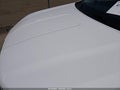Photo 6 of 16 — 2020 GMC Terrain
