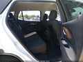 Photo 8 of 16 — 2020 GMC Terrain