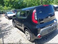 Photo 3 of 16 — 2015 Kia Soul