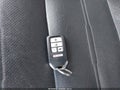 Photo 11 of 16 — 2018 Honda CR-V