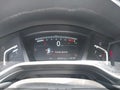 Photo 7 of 16 — 2018 Honda CR-V