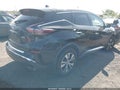 2019 Nissan Murano — photo 4 of 16 | VIN 5N1AZ2MS3KN141390