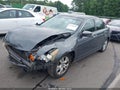 2009 Honda Accord — photo 2 of 13 | VIN 1HGCP25439A008005