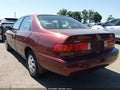 Photo 3 of 11 — 2000 Toyota Camry