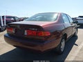 Photo 4 of 11 — 2000 Toyota Camry