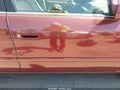 Photo 6 of 11 — 2000 Toyota Camry