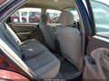 Photo 8 of 11 — 2000 Toyota Camry