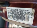 Photo 9 of 11 — 2000 Toyota Camry