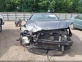 2018 Hyundai Sonata — photo 13 of 17 | VIN 5NPE34AF4JH651496
